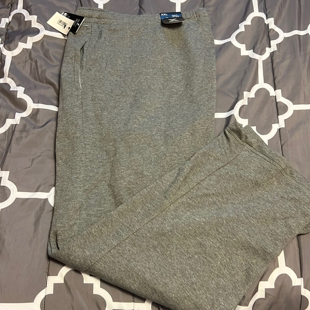 NWT Xersion Sweatpants
